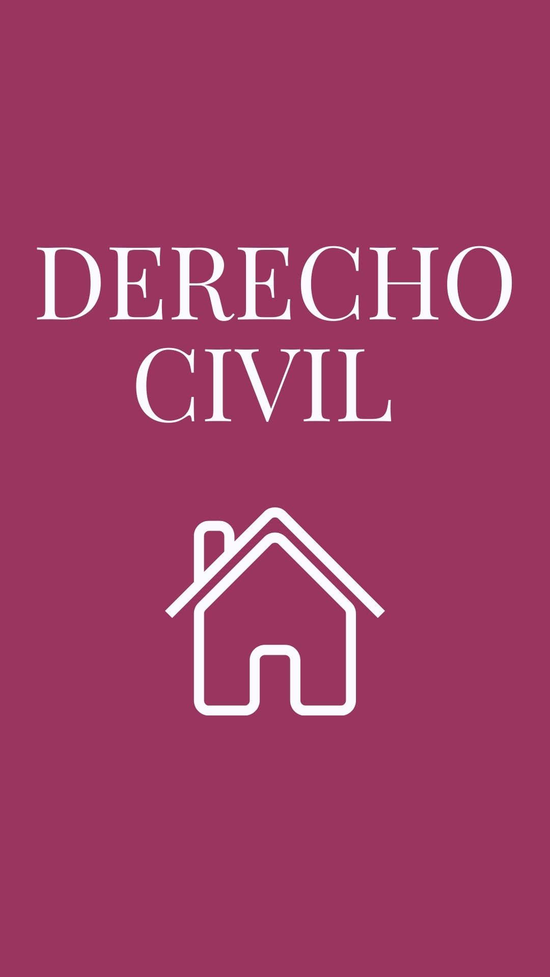 , Inicio, Montes y Asociados Abogados , Inicio, Montes y Asociados Abogados