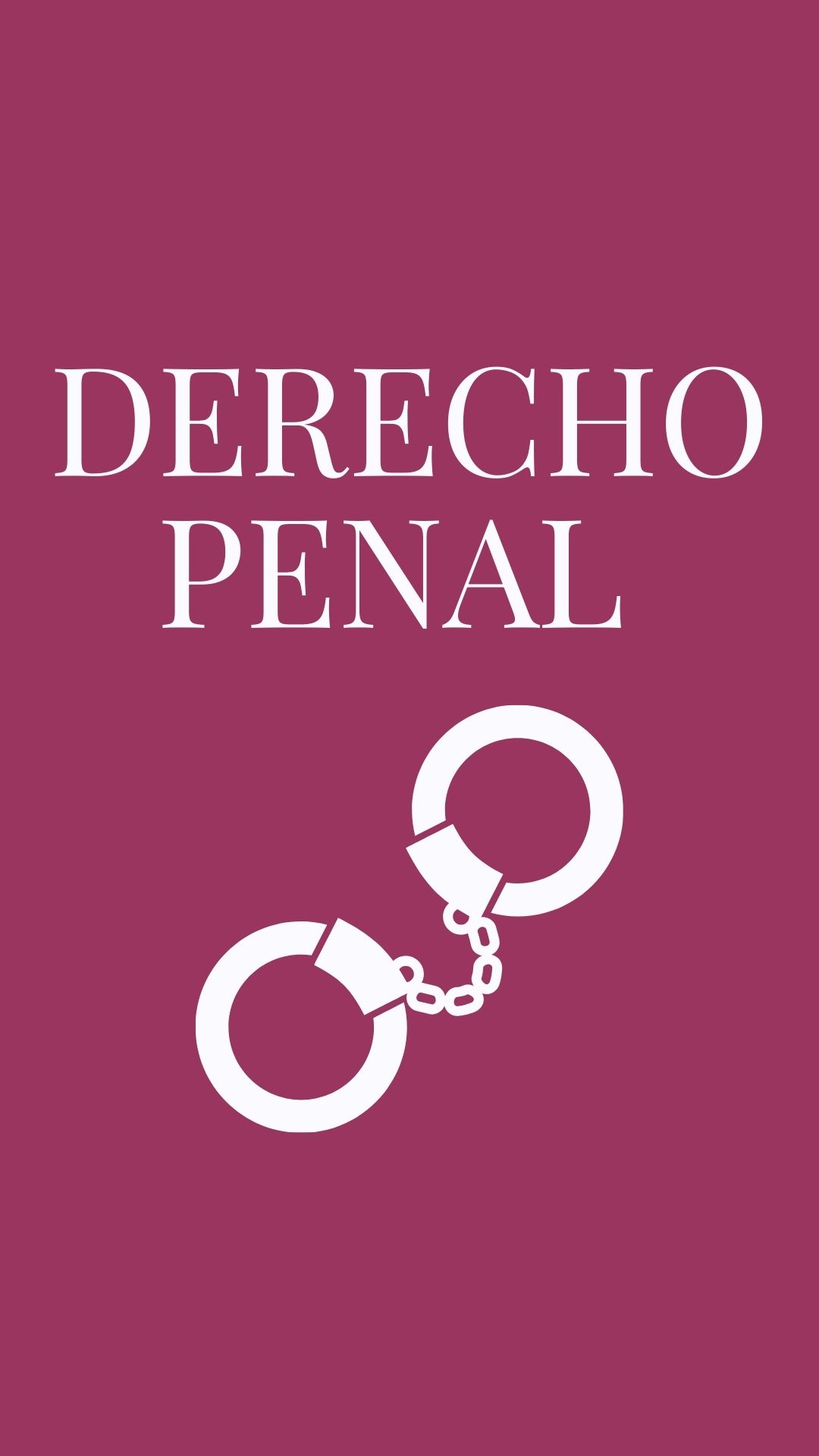 , Inicio, Montes y Asociados Abogados , Inicio, Montes y Asociados Abogados