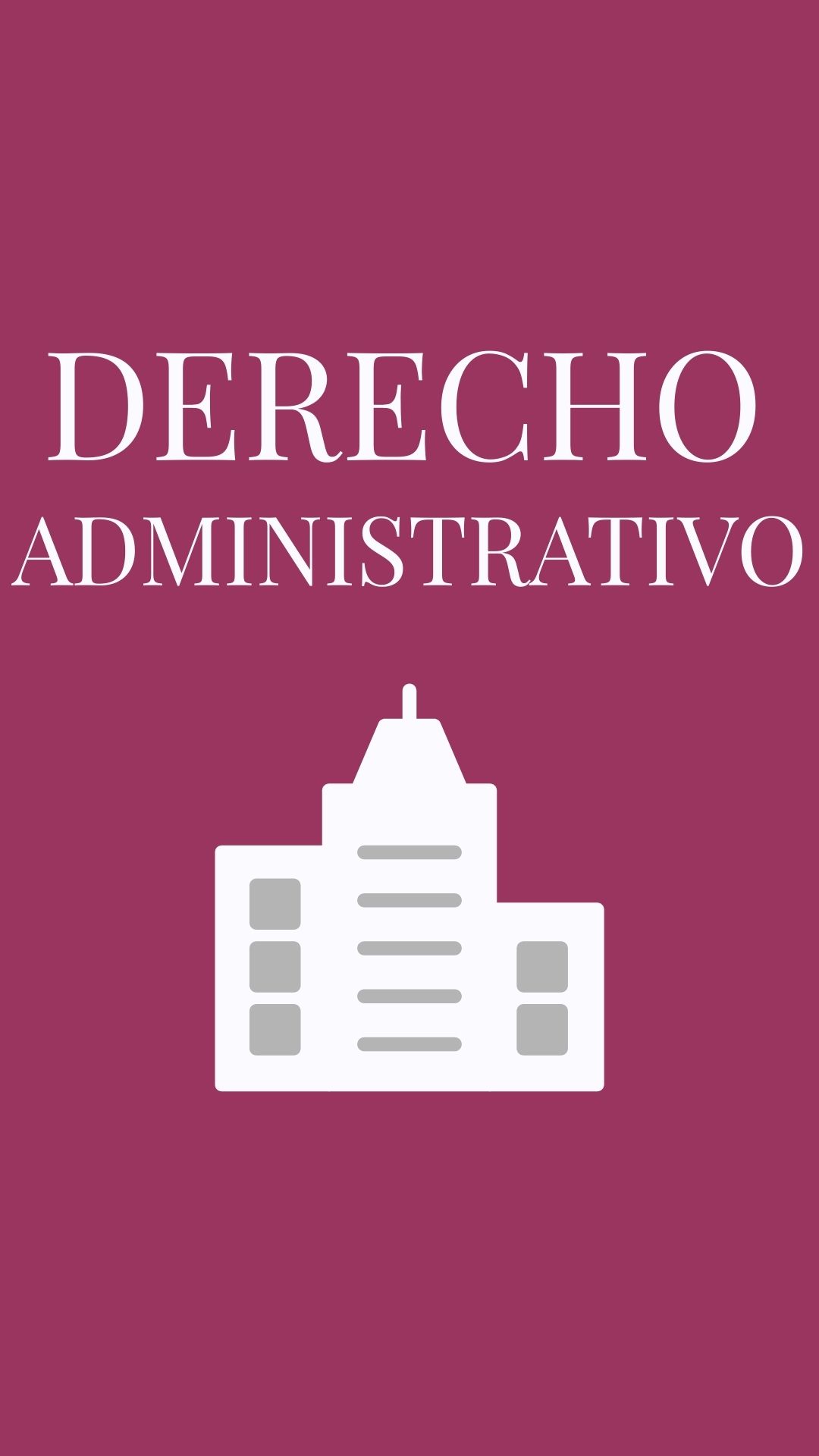 , Inicio, Montes y Asociados Abogados , Inicio, Montes y Asociados Abogados