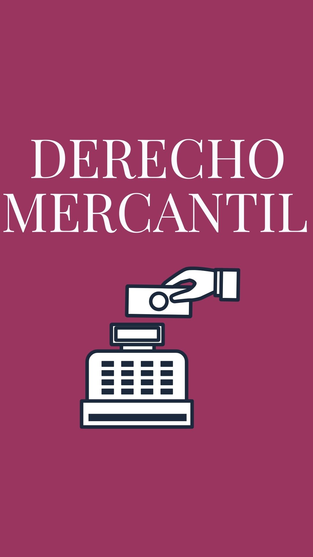 , Inicio, Montes y Asociados Abogados , Inicio, Montes y Asociados Abogados