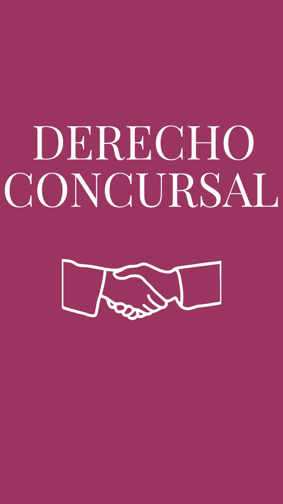 , Inicio, Montes y Asociados Abogados , Inicio, Montes y Asociados Abogados