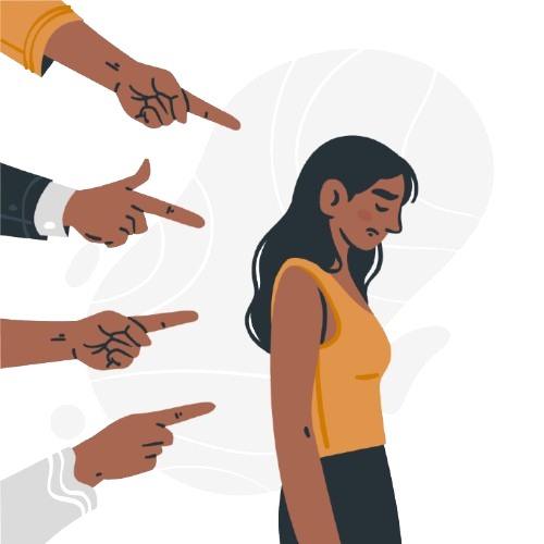 Qu&eacute; es la presunci&oacute;n de inocencia, Presunci&oacute;n de inocencia, un derecho fundamental, Montes y Asociados Abogados