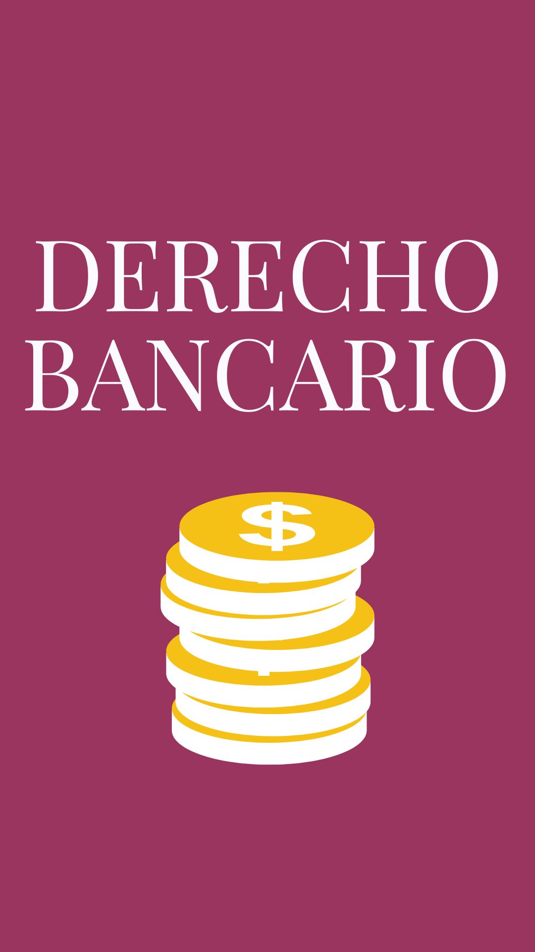 , Inicio, Montes y Asociados Abogados , Inicio, Montes y Asociados Abogados