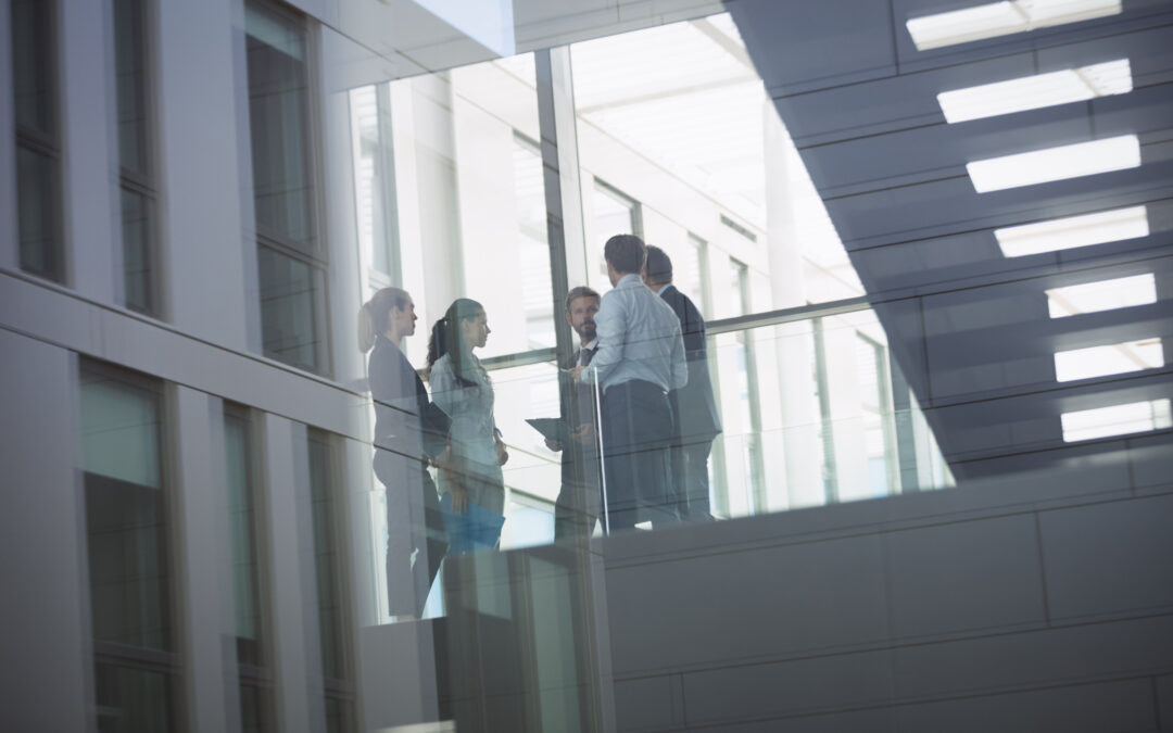 Retos para las empresas familiares en el S.XXI