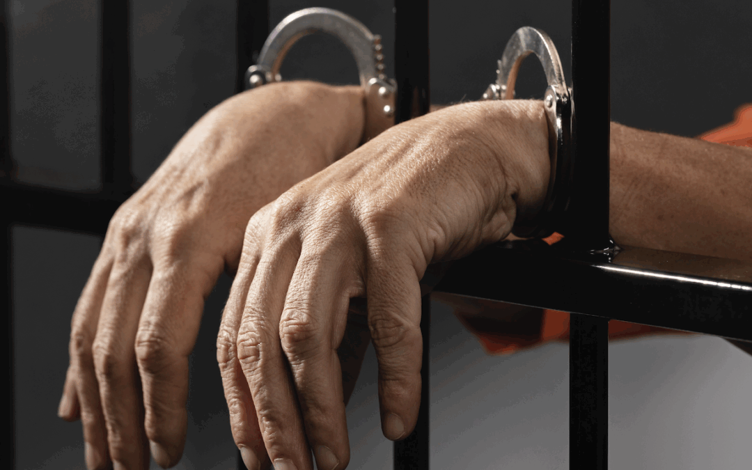 Estos son los derechos que te corresponden en caso de detención