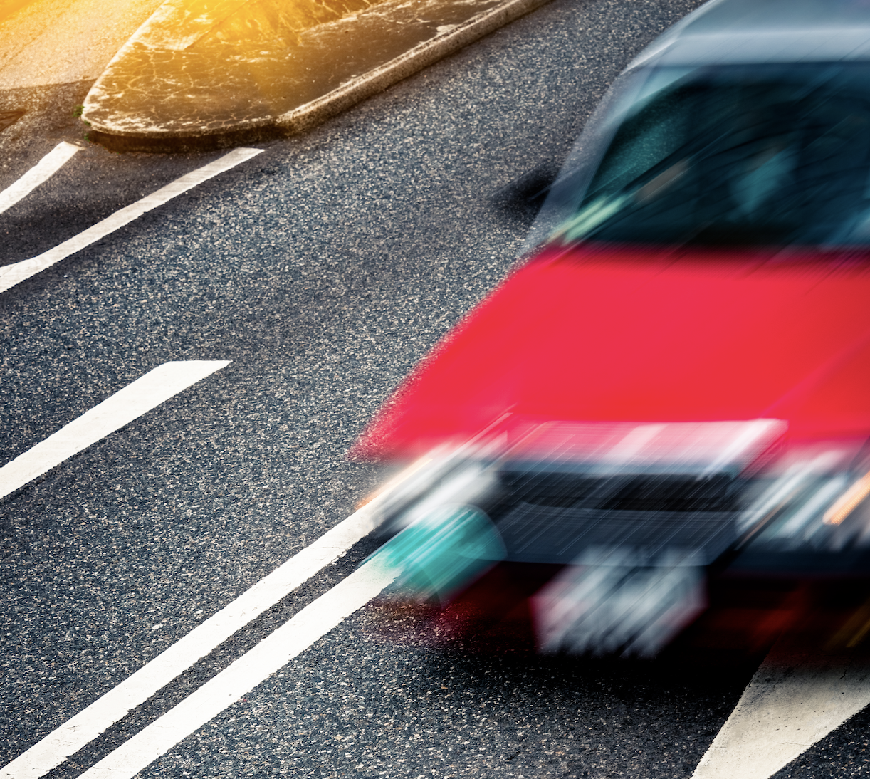 Consecuencias penales de conducci&oacute;n temeraria, Conducci&oacute;n temeraria y homicida, sus consecuencias penales, Montes y Asociados Abogados