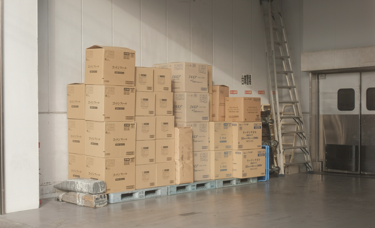 Plazos para reclamar da&ntilde;os de mercanc&iacute;a, En estos plazos debes reclamar da&ntilde;os de mercanc&iacute;a, Montes y Asociados Abogados