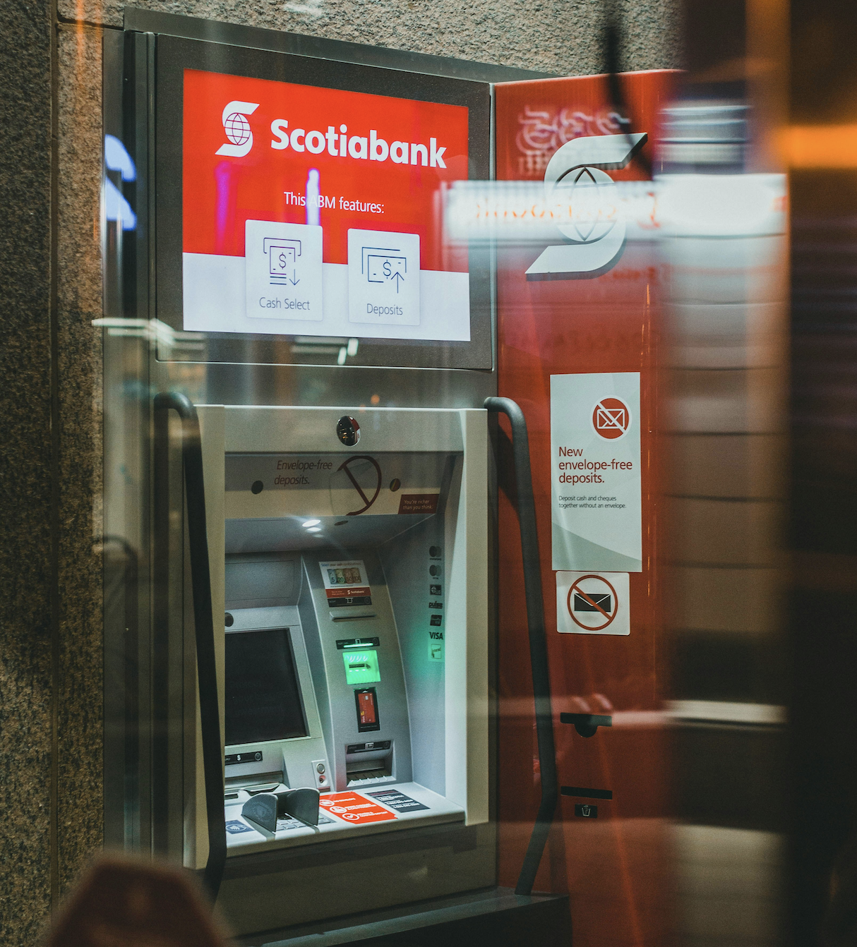 Anular cheque tras emisi&oacute;n, Algunas dudas acerca de c&oacute;mo anular un cheque tras su emisi&oacute;n, Montes y Asociados Abogados