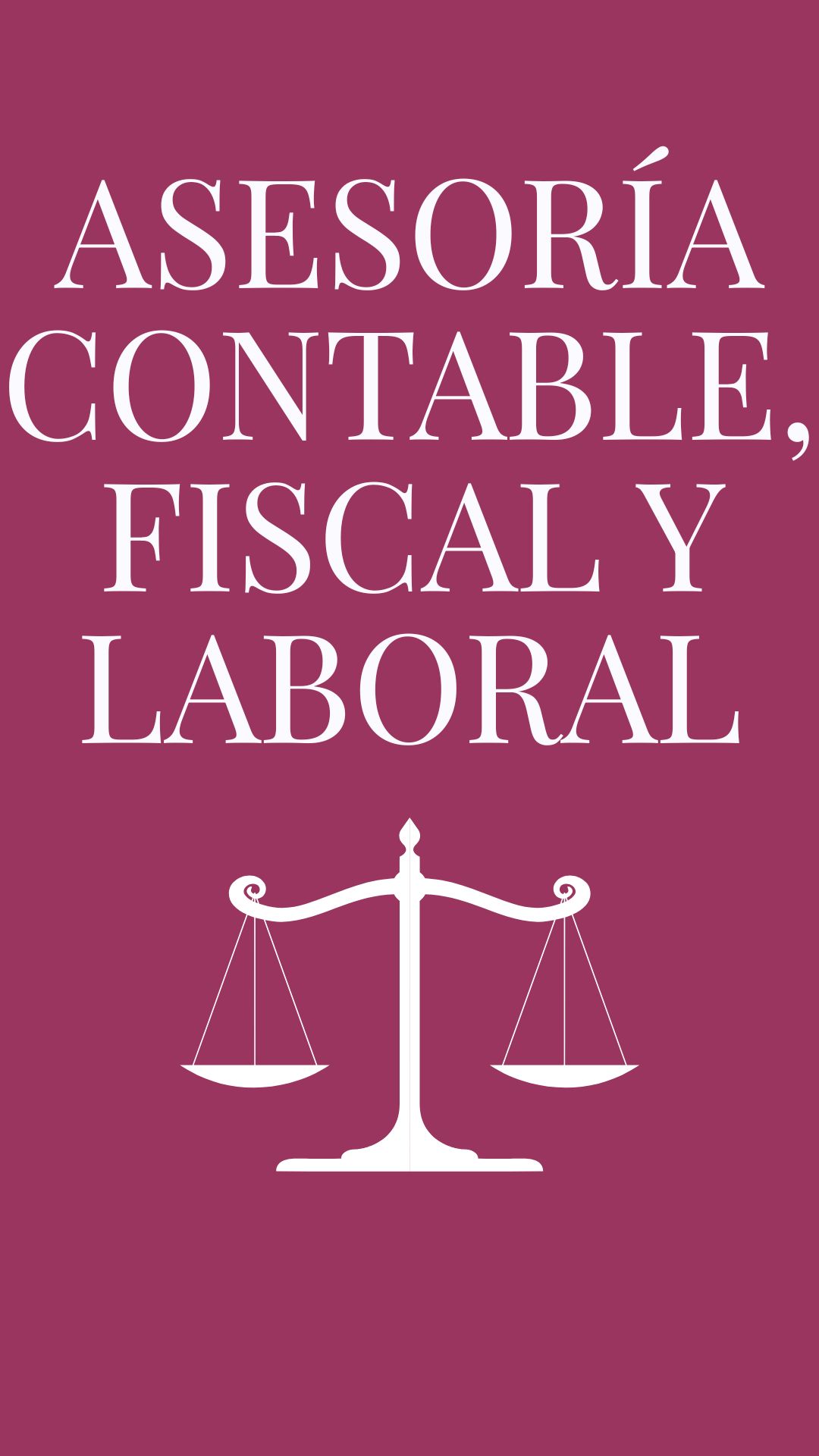 , Inicio, Montes y Asociados Abogados , Inicio, Montes y Asociados Abogados