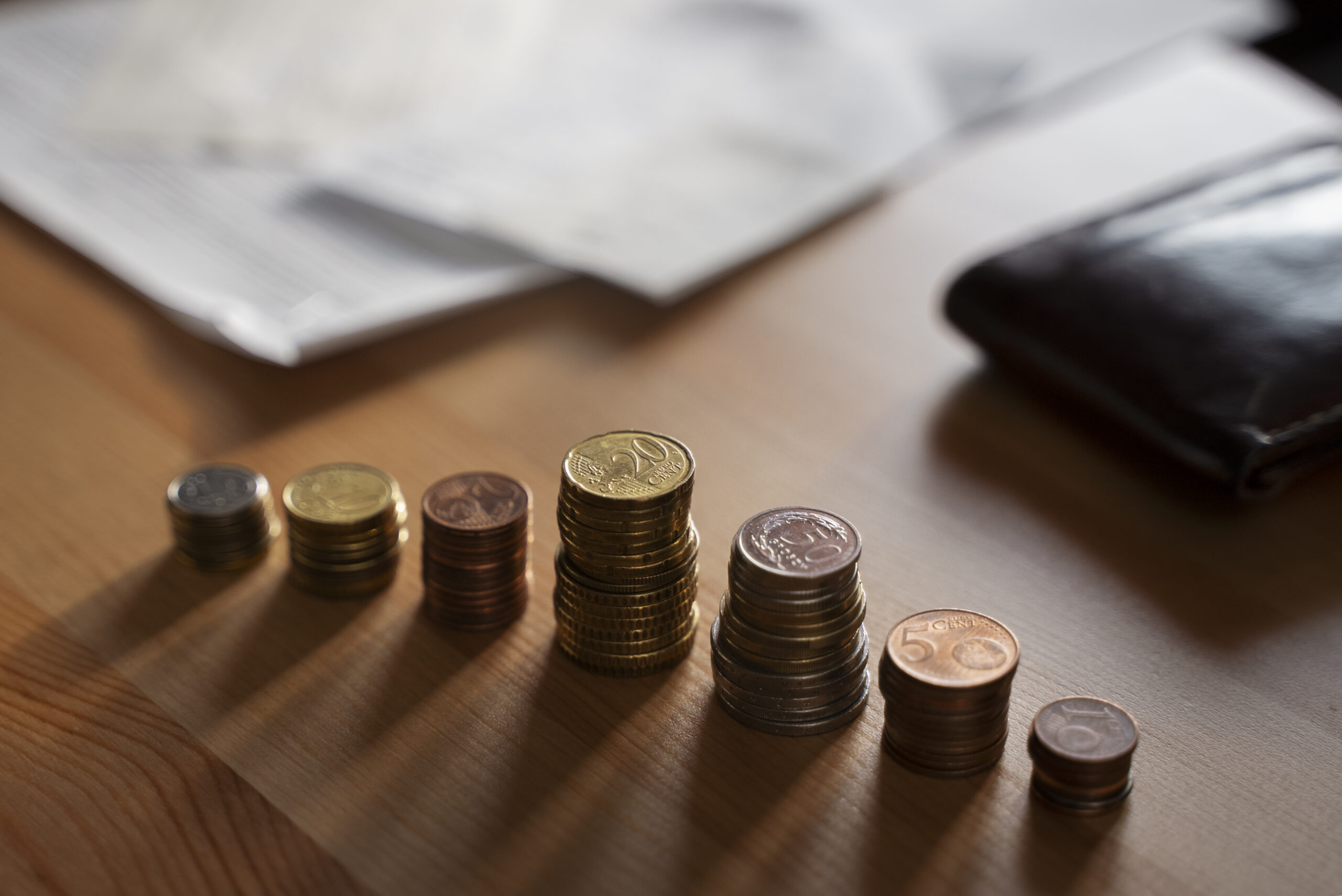 C&oacute;mo eliminar deudas, C&oacute;mo eliminar deudas con la Ley de Segunda Oportunidad, Montes y Asociados Abogados