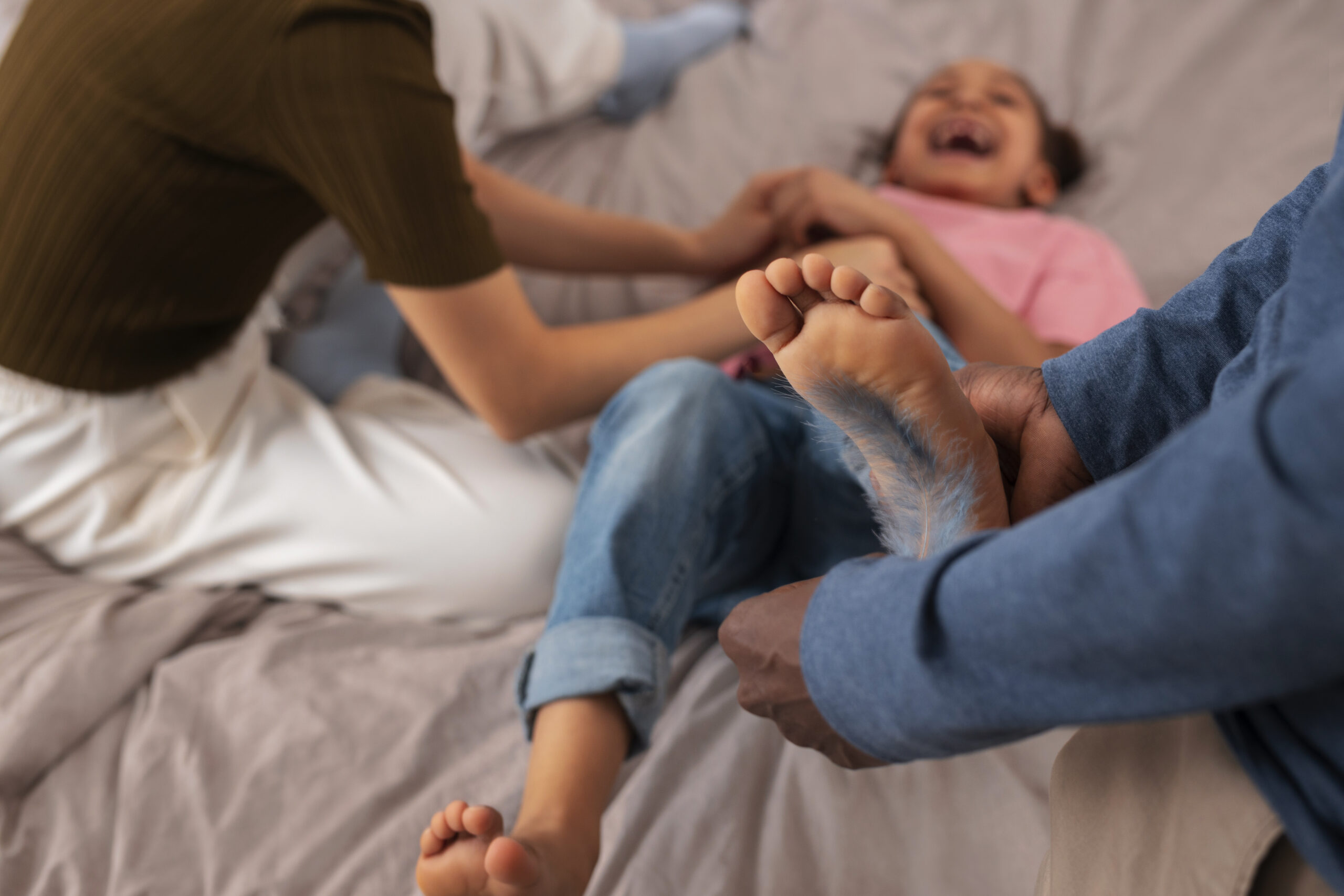 Por qu&eacute; es buena opci&oacute;n la custodia compartida, Por qu&eacute; la custodia compartida es la mejor opci&oacute;n tras la separaci&oacute;n, Montes y Asociados Abogados