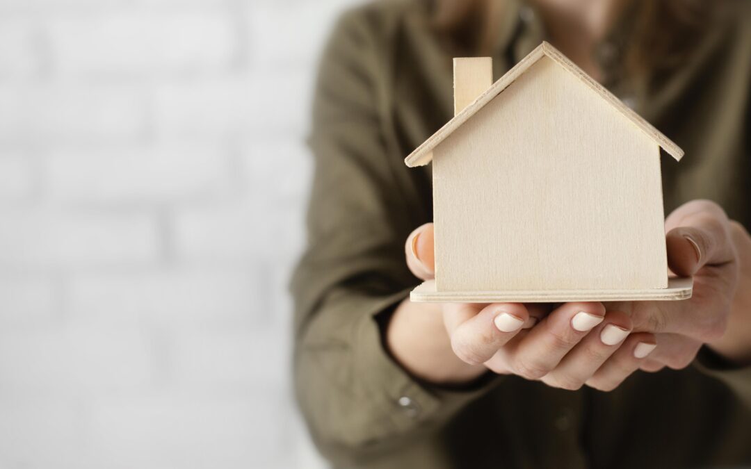 Estas son las claves si estás pensando en alquilar una propiedad