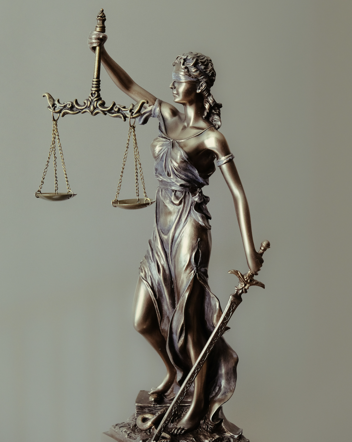 Gobierno aprueba violencia vicaria delito, El Gobierno aprueba tipificar la violencia vicaria como delito en el C&oacute;digo Penal, Montes y Asociados Abogados