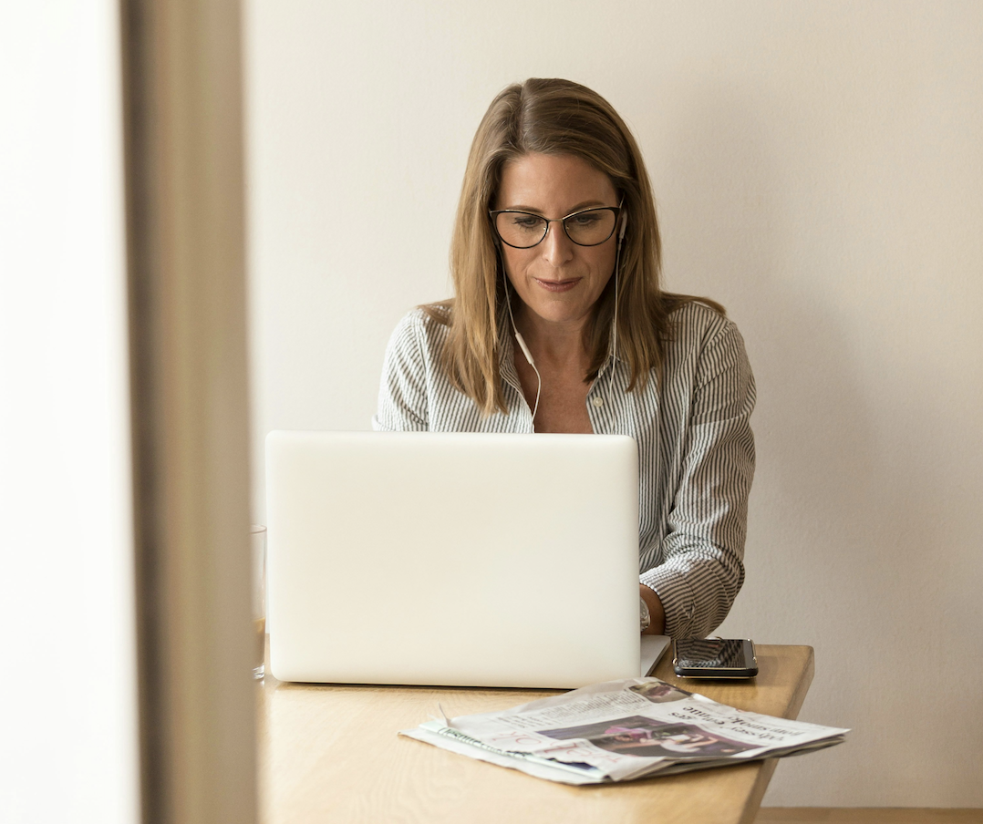 Incapacidad absoluta para trabajadora, Le conceden la incapacidad absoluta a una trabajadora de 43 a&ntilde;os, Montes y Asociados Abogados