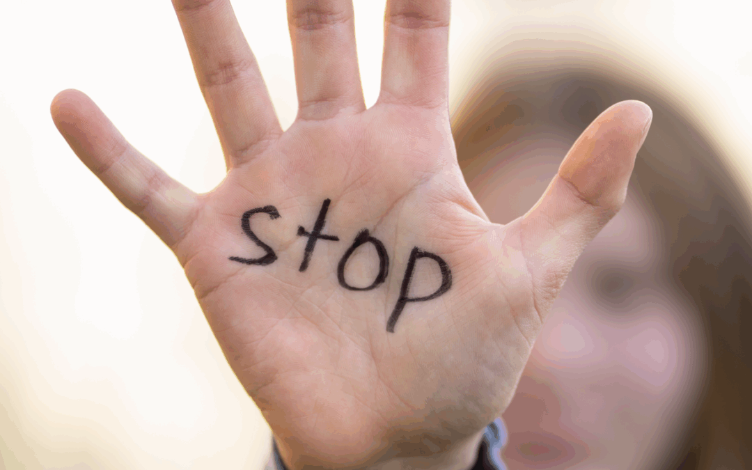 Protocolo de acoso laboral, herramienta obligatoria para las empresas