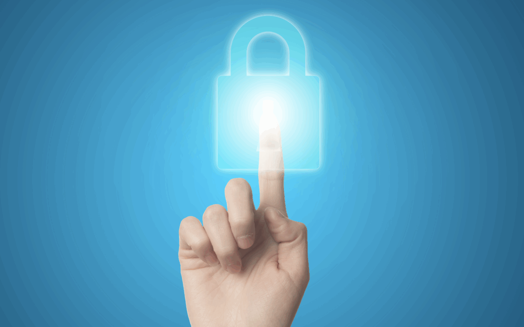 IA y protección de datos