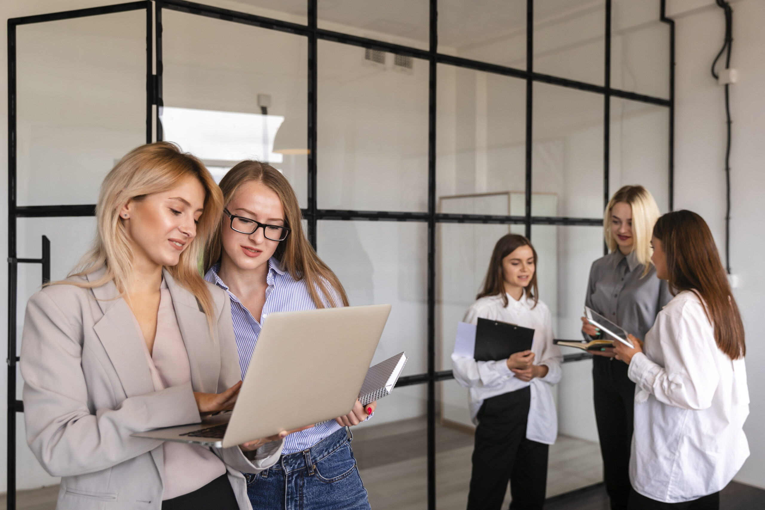 Protocolo de acoso laboral para empresas, Protocolo de acoso laboral, herramienta obligatoria para las empresas, Montes y Asociados Abogados