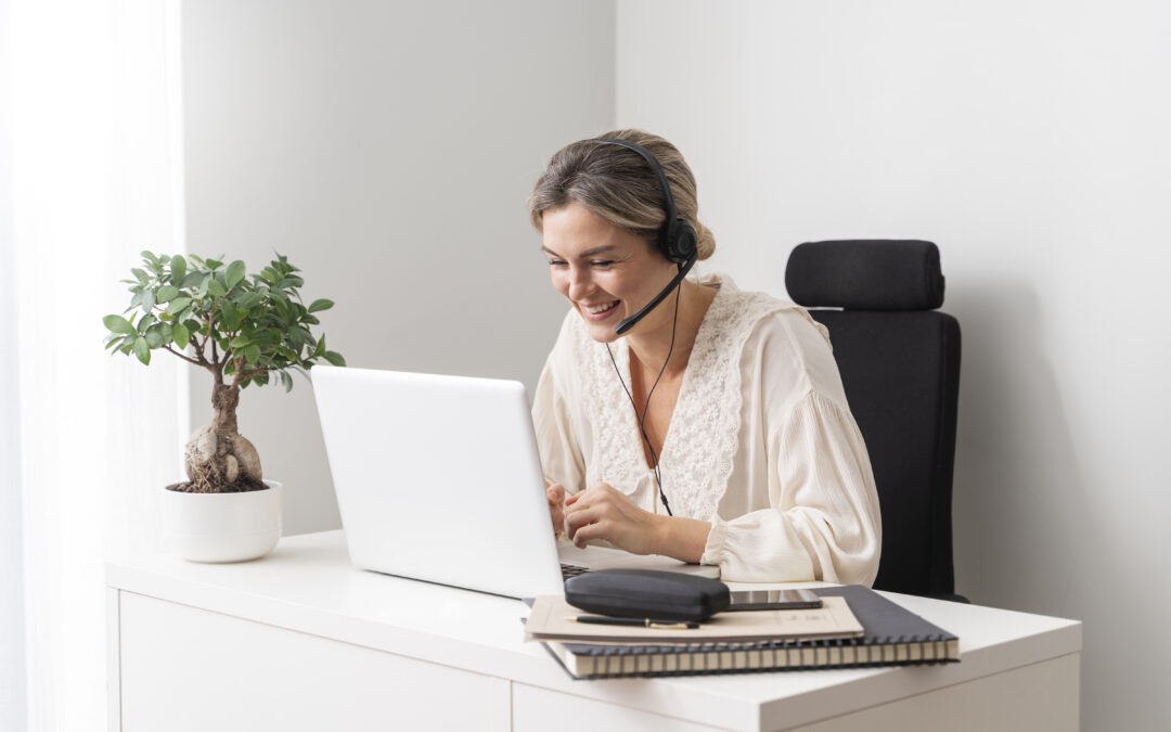 Rechazada una demanda para facilitar sillas ergonómicas a teletrabajadores