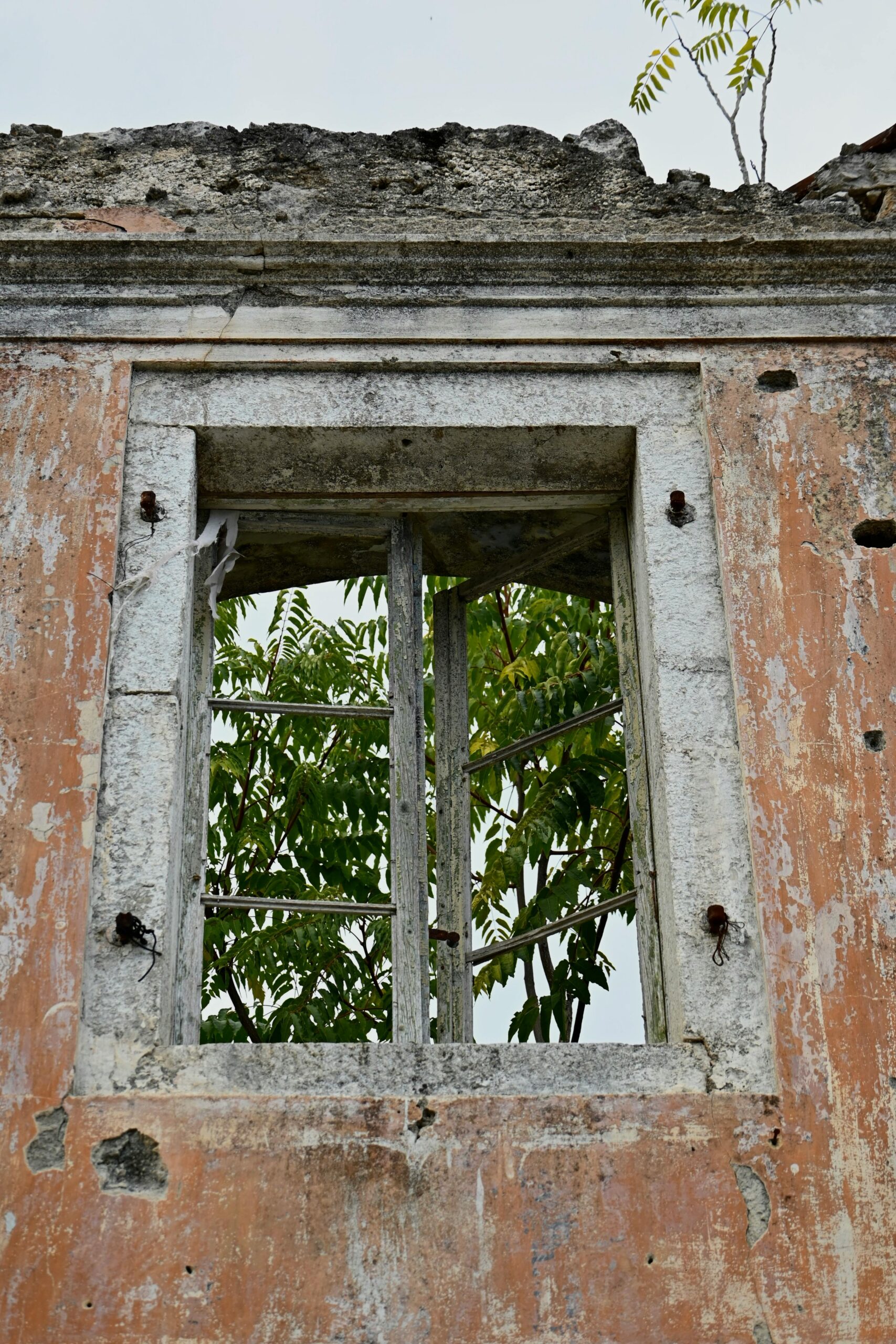 Reclamar defectos de construcci&oacute;n, &iquest;Sabes c&oacute;mo y cu&aacute;ndo reclamar defectos de construcci&oacute;n?, Montes y Asociados Abogados