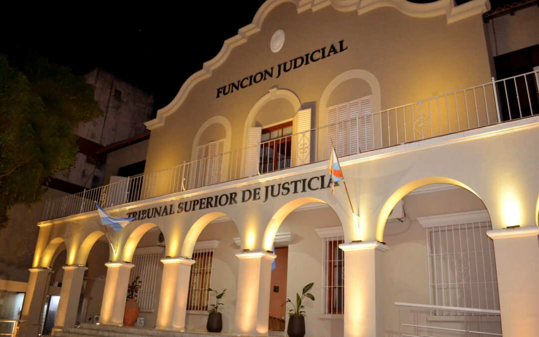 Le conceden la incapacidad absoluta a una trabajadora de 43 años