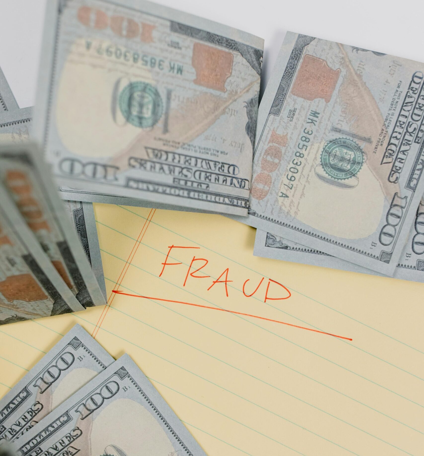 BBVA condenado por estafa bancaria, BBVA, obligado a devolver 5.977 euros a una clienta que sufri&oacute; estafa bancaria, Montes y Asociados Abogados