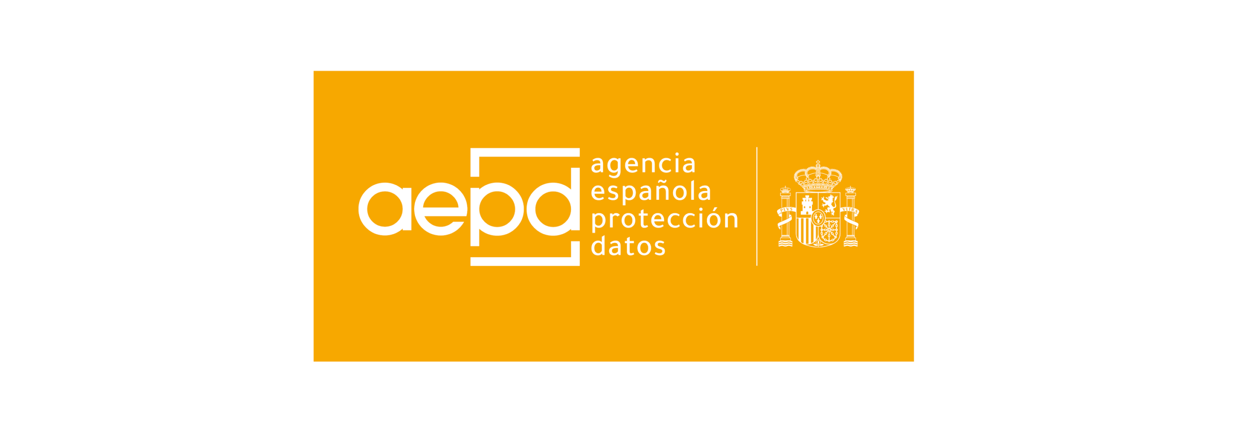 Sanci&oacute;n por selfie para reservar un apartamento, Sanci&oacute;n por pedir un selfie con DNI para confirmar la reserva de un alojamiento, Montes y Asociados Abogados