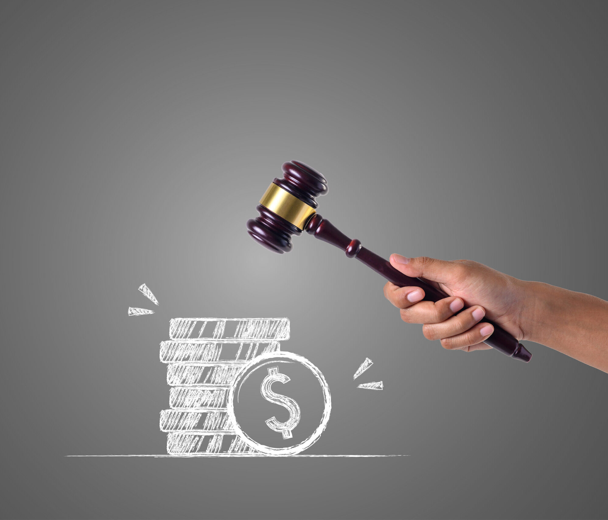 abogado laboralista bilbao, Abogado laboralista Bilbao, Montes y Asociados Abogados