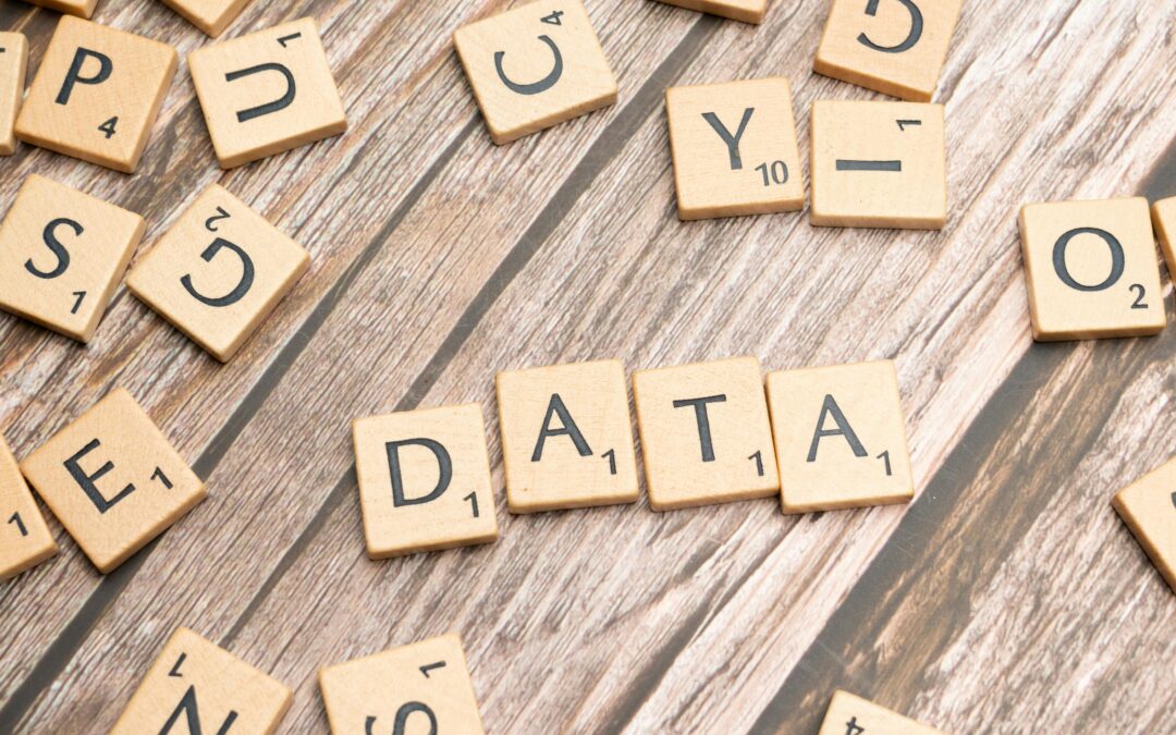 datos a terceros