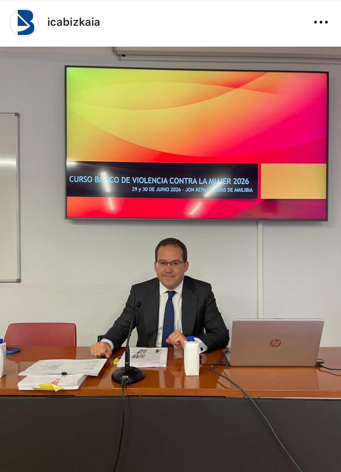 , Medios de comunicaci&oacute;n, Montes y Asociados Abogados